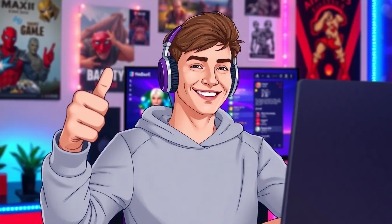 how to use twitch prime sub