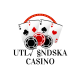 utl&radic;&sect;ndskacasino.biz
